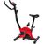 Spokey Velotrenažieris red ONEGO Velotrenažieri