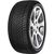 Tristar AS Power 165/70R13 79T