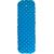 Spokey Īpaši viegls gaisa matracis Air bed blue