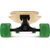 Longbords Spokey LONGBAY PRO