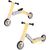 Balansa skrejritenis 2in1 Spokey WOO-RIDE MULTI