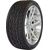 Toyo Proxes S/T 3 235/60R18 107V