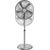 Metal pedestal fan Sencor SFN4040SL