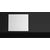 Induction hob Teka IZC 64630 white
