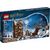 LEGO Harry Potter Bubuļu būda un Vālējošais vītols (76407) Lego Harry Potter