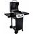 Char-broil Convective 210B Gāzes grils Gāzes grili 