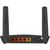 TOTOLINK LR1200 AC1200 DUAL BAND WIFI Router with SIM slot