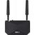 TOTOLINK LR1200 AC1200 DUAL BAND WIFI Router with SIM slot