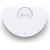 TP-Link AX3000 Ceiling Mount WiFi 6 Access Point