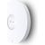 TP-Link AX3000 Ceiling Mount WiFi 6 Access Point