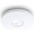 TP-Link AX3000 Ceiling Mount WiFi 6 Access Point