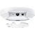 TP-Link AX3000 Ceiling Mount WiFi 6 Access Point