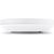 TP-Link AX3000 Ceiling Mount WiFi 6 Access Point