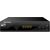 Esperanza EV105R Digital DVB-T2 H.265/HEVC tuner, Black