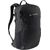 Vaude Wizard 18 + 4 / Zila / 18 + 4 L