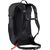 Vaude Wizard 18 + 4 / Zila / 18 + 4 L