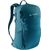 Vaude Wizard 18 + 4 / Zila / 18 + 4 L