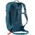 Vaude Wizard 18 + 4 / Zila / 18 + 4 L