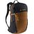 Vaude Wizard 18 + 4 / Zila / 18 + 4 L