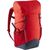 Vaude Skovi 15 / Sarkana / 15 L