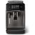 Philips Espresso Coffee maker Series 1200 EP1224/00 Pump pressure 15 bar, Built-in milk frother, Fully automatic, 1500 W, Light Gray