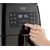 Caso Designer Air Fryer AF 600 XL Power 1700 W, Capacity 6 L, Black
