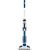 Polti PTEU0299 Vaporetto 3 Clean Blue Power 1800W White/Blue