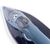 Gallet Iron GALFAR806 Steam Iron, 2200 W, Water tank capacity 300 ml, Continuous steam 40 g/min, White/Blue