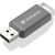 Verbatim DataBar USB 2.0   128GB Grey