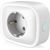 Smart socket WiFi Gosund SP1