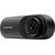 Dash camera DDPAI Mola N3 Pro GPS, 1600p/30fps + 1080p/25fps