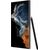 Samsung Galaxy S22 Ultra 128GB, white