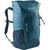 Vaude Skovi 19 / Zila / 19 L