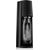 SodaStream Terra Black gāzēto dzērienu pagatavošanas ierīce