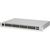 Ubiquiti Networks UniFi USW-48-POE network switch Power over Ethernet (PoE) Stainless steel