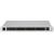 Ubiquiti Networks UniFi USW-48-POE network switch Power over Ethernet (PoE) Stainless steel
