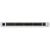 Ubiquiti Networks UniFi USW-48-POE network switch Power over Ethernet (PoE) Stainless steel