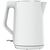 AENO Electric Kettle EK2: 1850-2200W, 1.5L, Strix, Double-walls, Non-heating body, Auto Power Off, Dry tank Protection