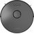 AENO RC3S wet & dry Robot Vacuum Cleaner Black