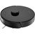 AENO RC3S wet & dry Robot Vacuum Cleaner Black