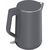 AENO Electric Kettle EK4: 1850-2200W, 1.5L, Strix, Double-walls, Non-heating body, Auto Power Off, Dry tank Protection