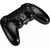 CANYON GP-W5 Wireless Gamepad With Touchpad For PS4