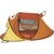 Bestway 68108 Pavillo AdventureChasers Puppy Play Tent