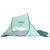 Bestway 68107 Pavillo Beach Quick 2 tent