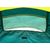 Bestway 68097 Pavillo Coolquick 2 Tent