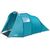 Bestway 68092 Pavillo Family Dome 4 Tent