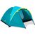 Bestway 68091 Pavillo Activeridge 4 Tent