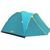 Bestway 68091 Pavillo Activeridge 4 Tent