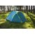 Bestway 68091 Pavillo Activeridge 4 Tent