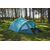 Bestway 68090 Pavillo Activemount 3 Tent